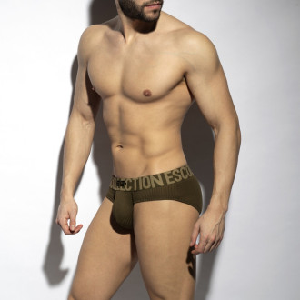 ES Collection Recycled Rib...