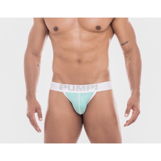 PUMP Milkshake Mint Jock