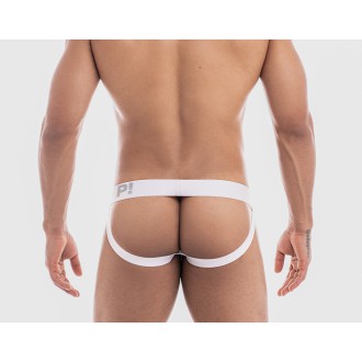 PUMP Milkshake Bubble Gum Jock