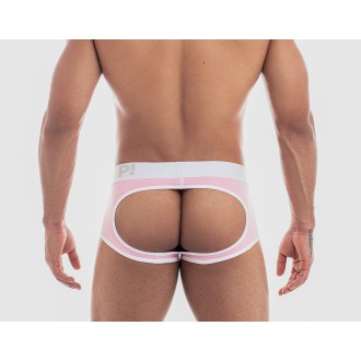 PUMP Bubble Gum Access