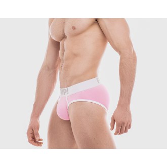 PUMP Milkshake Bubble Gum Brief