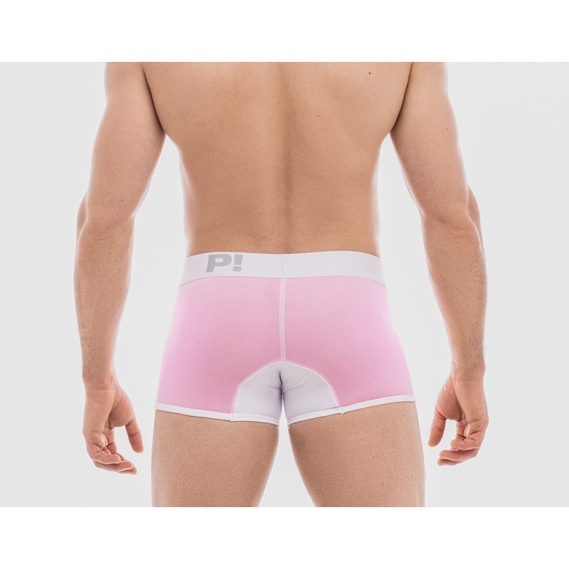 PUMP Milkshake Bubble Gum Boxer