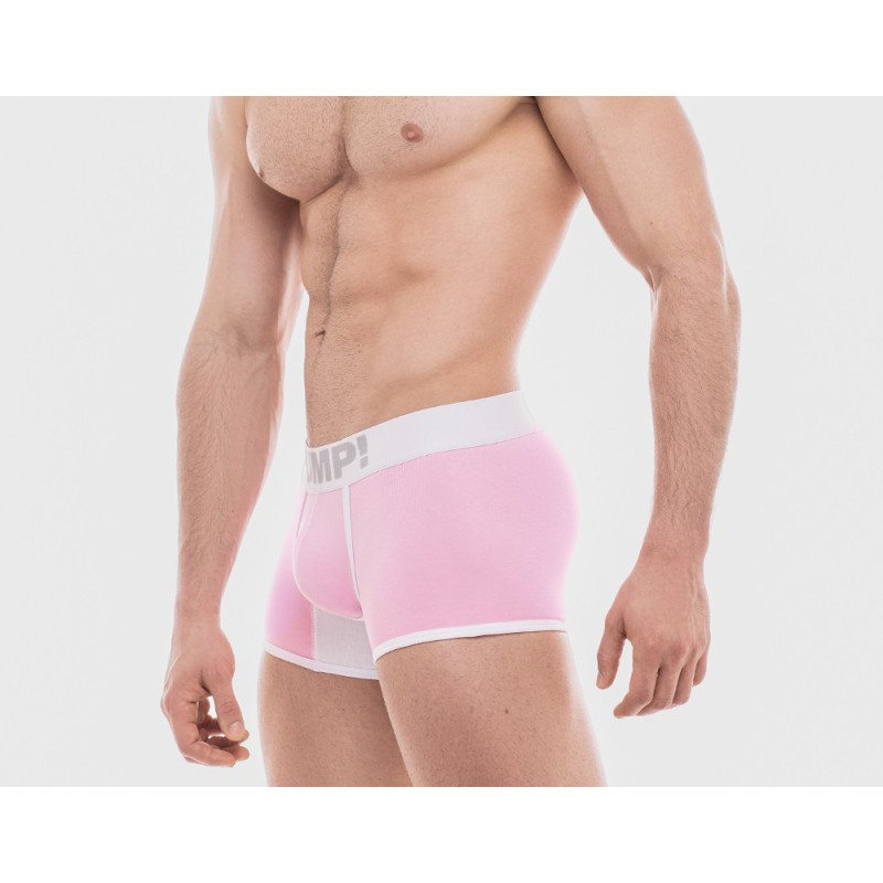 PUMP Milkshake Bubble Gum Boxer