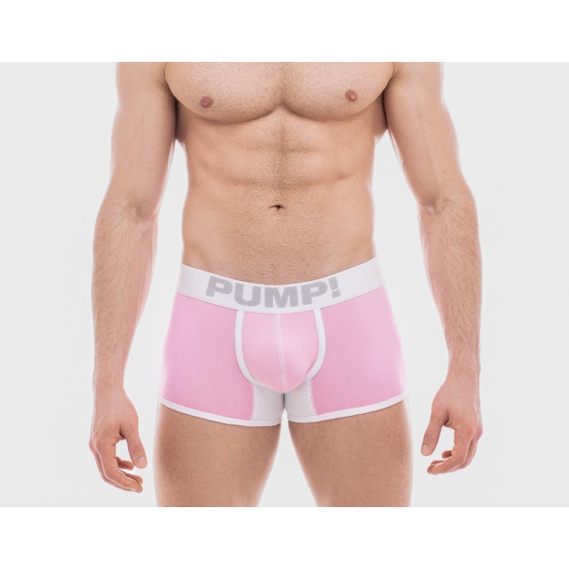 PUMP Milkshake Bubble Gum Boxer