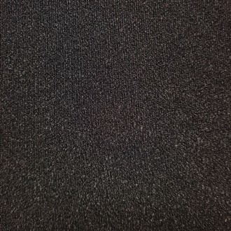 Addicted Pique Speedo black