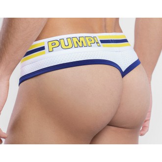 PUMP Recharge Thong