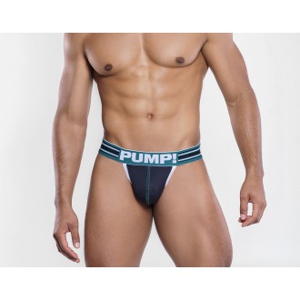 PUMP Boost Thong