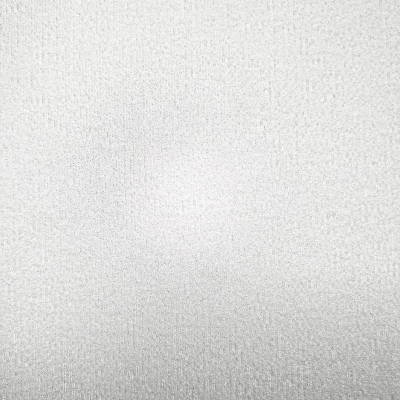 Addicted Pique Speedo white