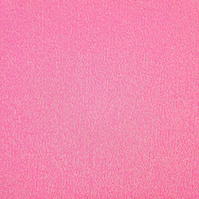 Addicted Pique Speedo pink