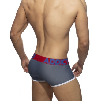 Addicted Jeans Trunk navy