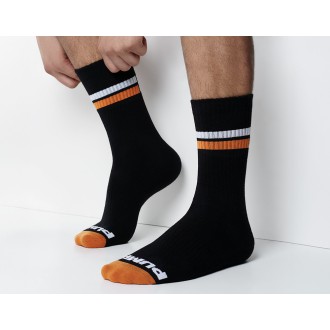 PUMP Nightlight Crew Socks