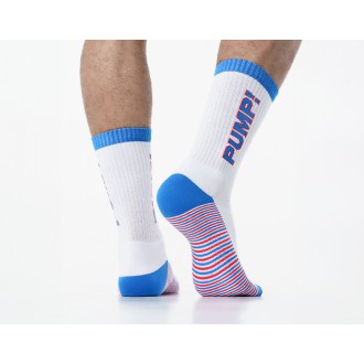 PUMP Velocity Crew Socks