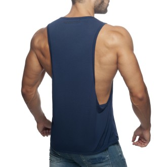 Addicted Low Rider navy