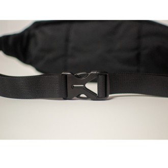 BIBO Festival Bumbag