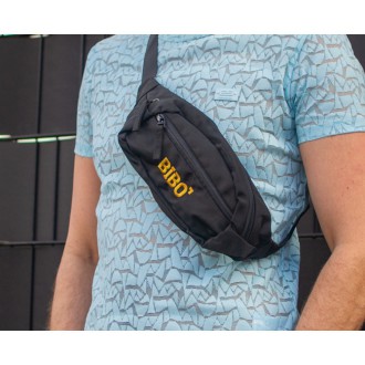 BIBO Festival Bumbag