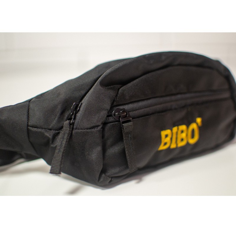 BIBO Festival Bumbag