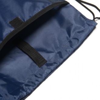 AD Beach Bag 5.0 navy
