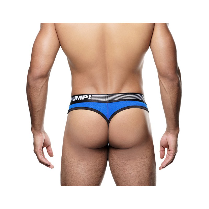 PUMP Volt Thong