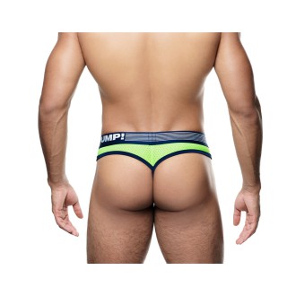PUMP Surge Thong