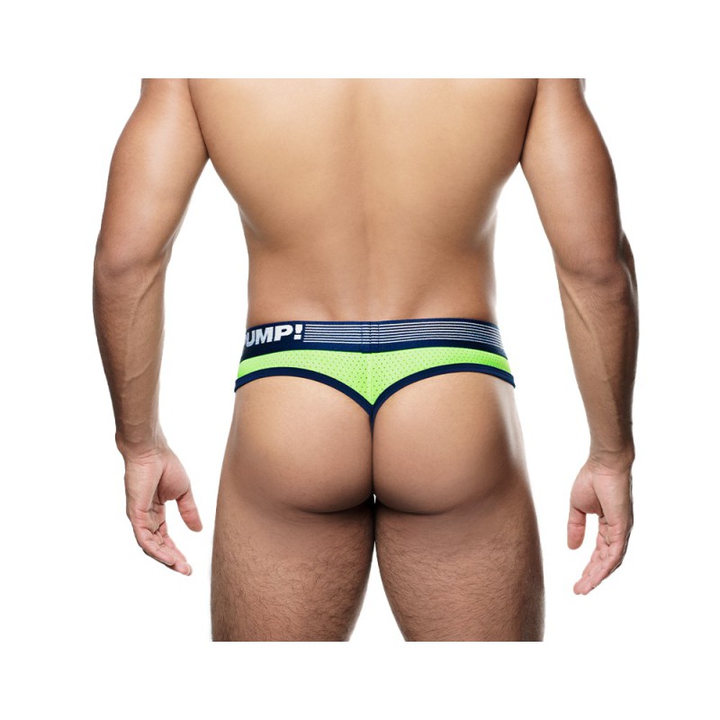 PUMP Surge Thong