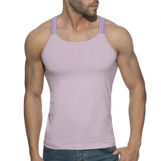 Addicted Sitges Slim Fit...