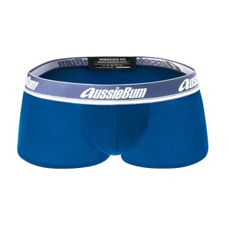 aussieBum WonderJock Pro...