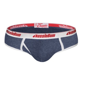 aussieBum Classic Original...