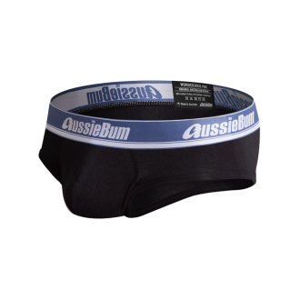 aussieBum WonderJock Pro...