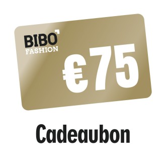 Gift Card 75