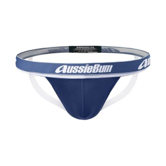 aussieBum WonderJock Pro...
