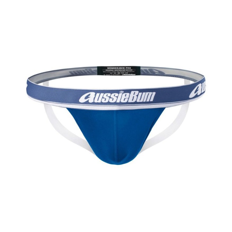 aussieBum WonderJock Pro Jockstrap