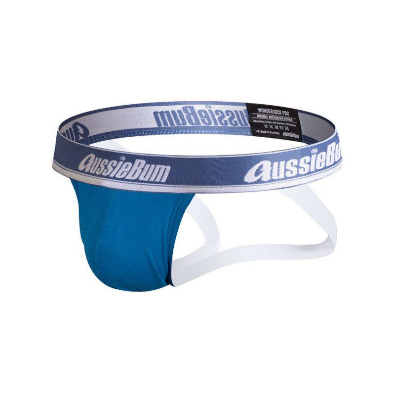 aussieBum WonderJock Pro Jockstrap