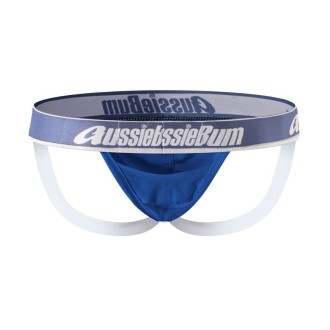 aussieBum WonderJock Pro Jockstrap
