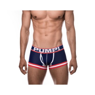 PUMP Big League Boxer navy...