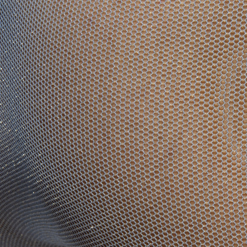 Addicted Charm Bikini Brief Sky Blue