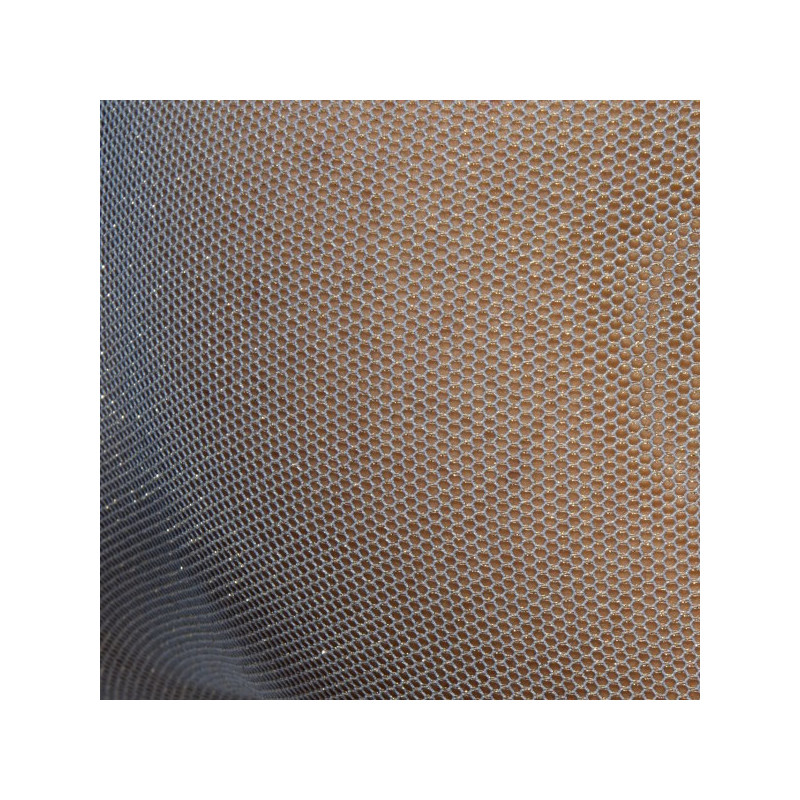 Addicted Charm Sunga Sky Blue