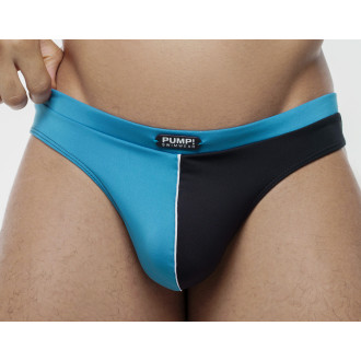 PUMP Wave Rider Water Thong