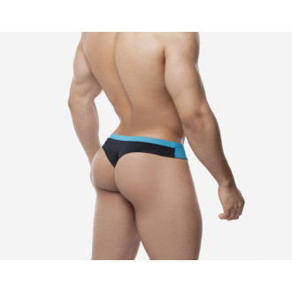 PUMP Wave Rider Water Thong