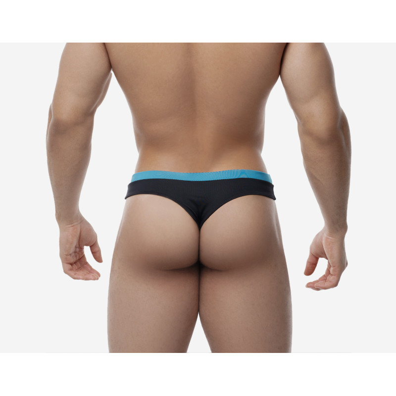 PUMP Wave Rider Water Thong