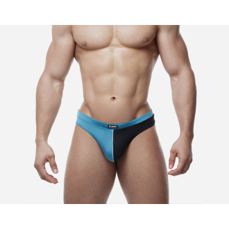 PUMP Wave Rider Water Thong