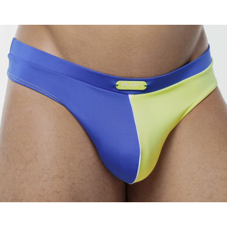 PUMP Pina Colada Water Thong