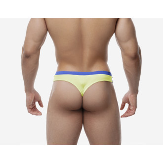 PUMP Pina Colada Water Thong