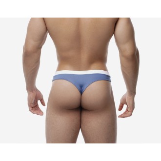 PUMP Sea Breeze Water Thong