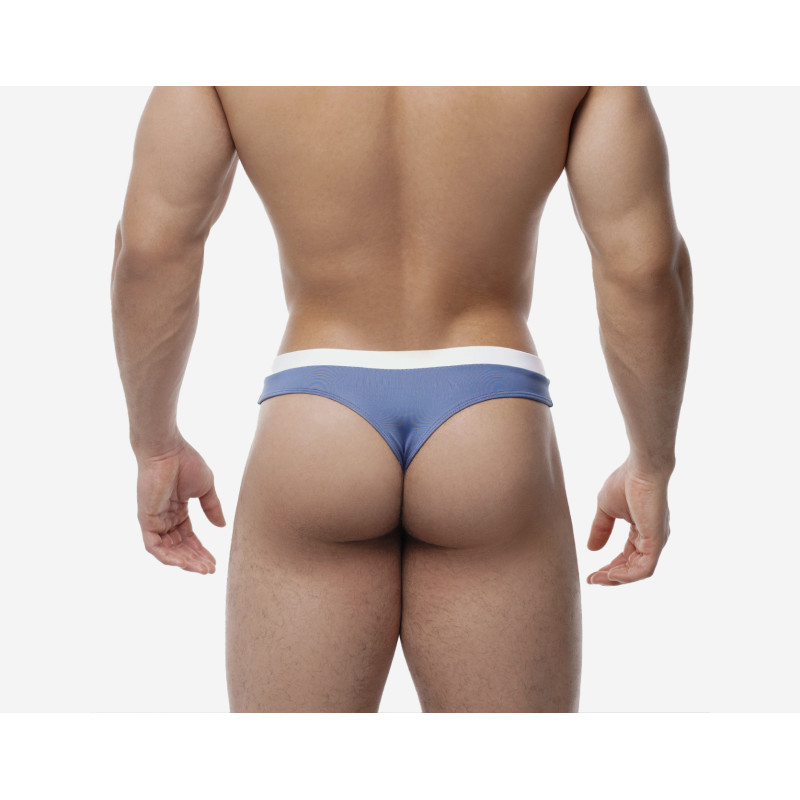 PUMP Sea Breeze Water Thong