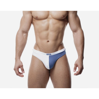 PUMP Sea Breeze Water Thong