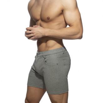 Addicted Svelte shorts...