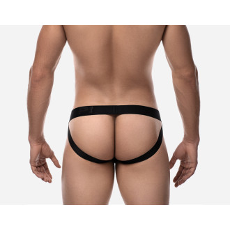 PUMP Whisper Black Jock