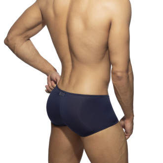 Addicted Veloz Dry Trunk Navy