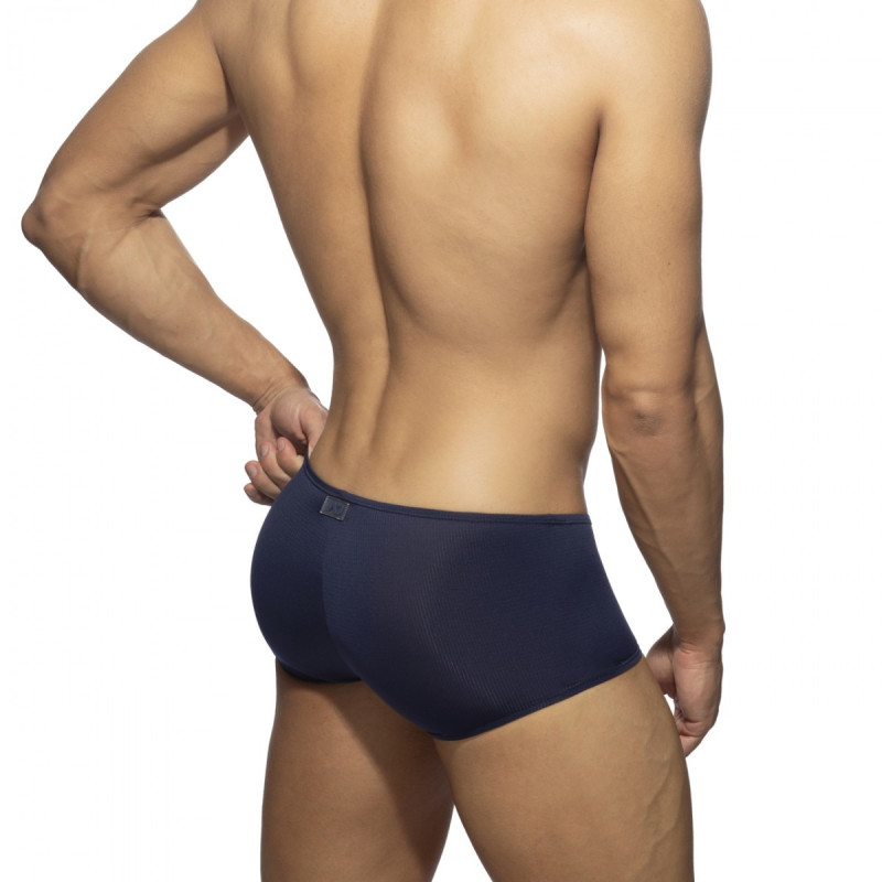 Addicted Veloz Dry Trunk Navy