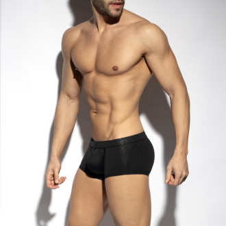 ES Collection Velisse Trunk...